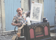 Animation ORGUE de BARBARIE